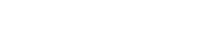 Bunchball Logo