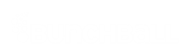 Bunchball Logo