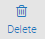 Delete Button