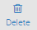 Delete button