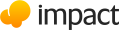 Impact Logo